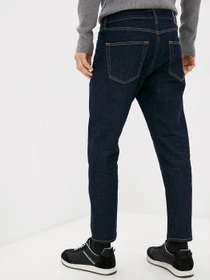 Джинсы Calvin Klein Jeans модель J30J319016_1BJ Фото