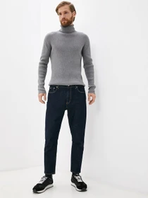 Джинсы Calvin Klein Jeans модель J30J319016_1BJ Фото