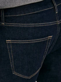 Джинсы Calvin Klein Jeans модель J30J319016_1BJ Фото