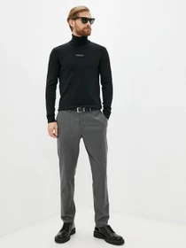 Свитры и кардиганы Calvin Klein Jeans модель J30J318612_BEH Фото