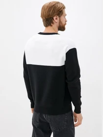 Свитры и кардиганы Calvin Klein Jeans модель J30J318615_YAF Фото