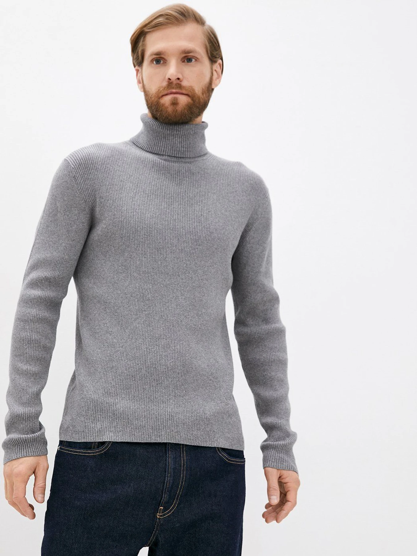 Светри та кардигани Calvin Klein Jeans модель J30J318815_P2D Светри та кардигани Calvin Klein Jeans модель J30J318815_P2D Фото
