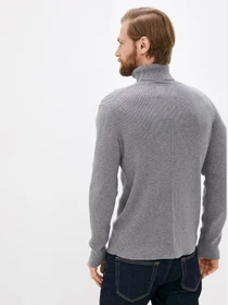 Светри та кардигани Calvin Klein Jeans модель J30J318815_P2D Фото