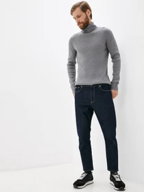 Светри та кардигани Calvin Klein Jeans модель J30J318815_P2D Фото