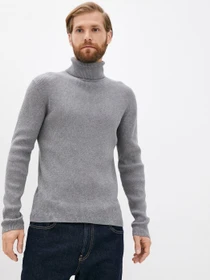 Светри та кардигани Calvin Klein Jeans модель J30J318815_P2D Фото