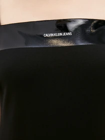 Платья Calvin Klein Jeans модель J20J216716_BEH Фото