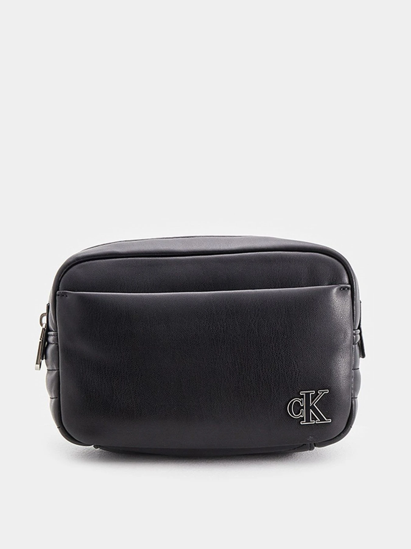 Сумки Calvin Klein Jeans модель K50K507205_BDS Сумки Calvin Klein Jeans модель K50K507205_BDS Фото