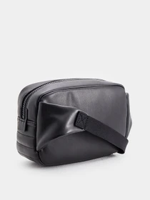 Сумки Calvin Klein Jeans модель K50K507205_BDS Фото