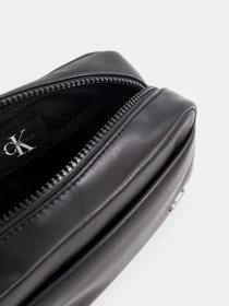 Сумки Calvin Klein Jeans модель K50K507205_BDS Фото