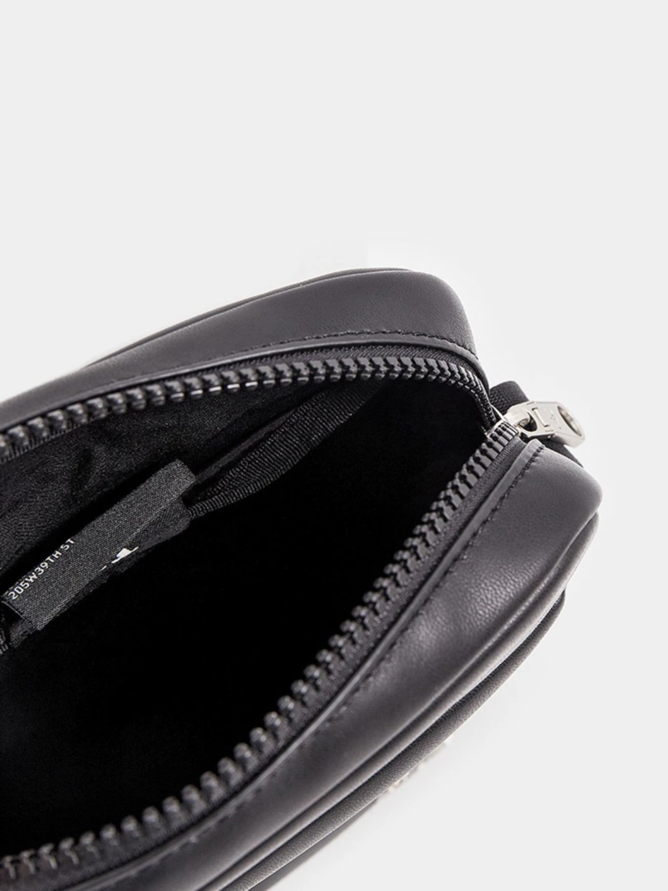 Сумки Calvin Klein Jeans модель K50K507206_BDS Фото