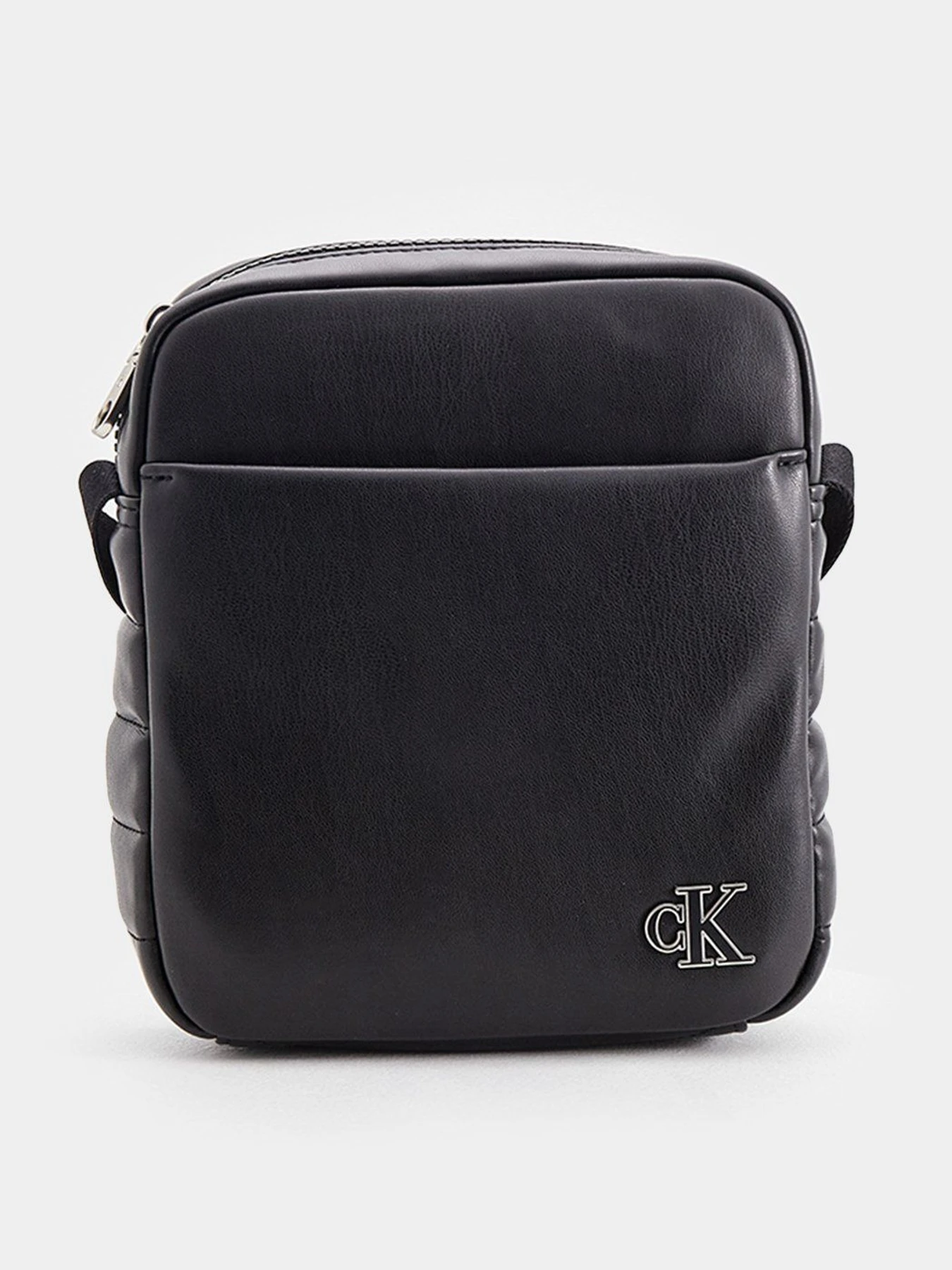 Сумки Calvin Klein Jeans модель K50K507206_BDS Фото