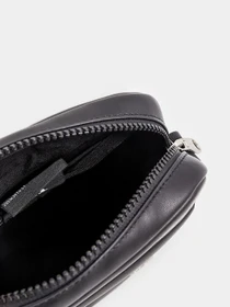 Сумки Calvin Klein Jeans модель K50K507206_BDS Фото