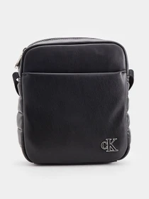 Сумки Calvin Klein Jeans модель K50K507206_BDS Фото