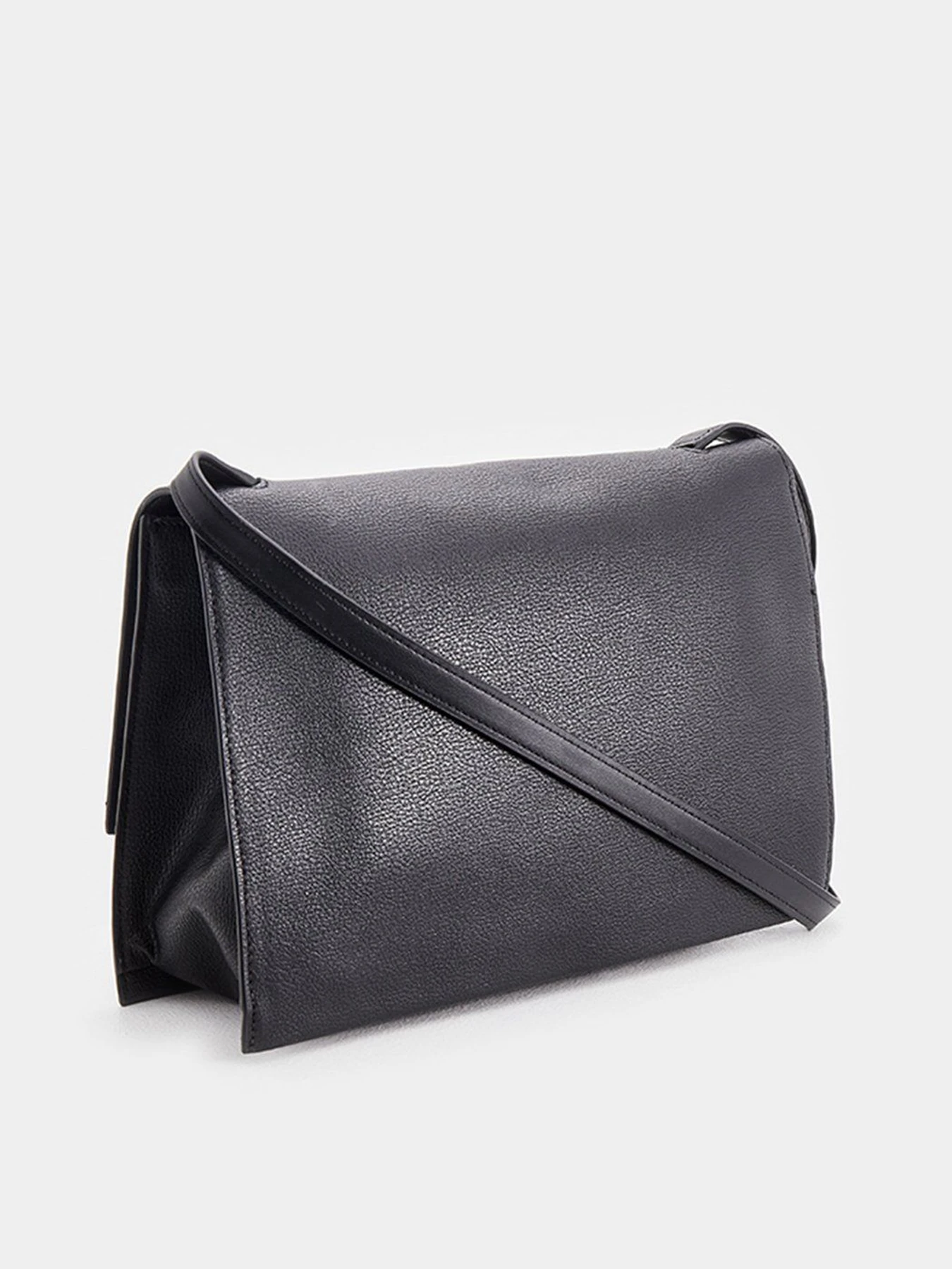 Сумки Calvin Klein Jeans модель K60K608386_BDS Фото