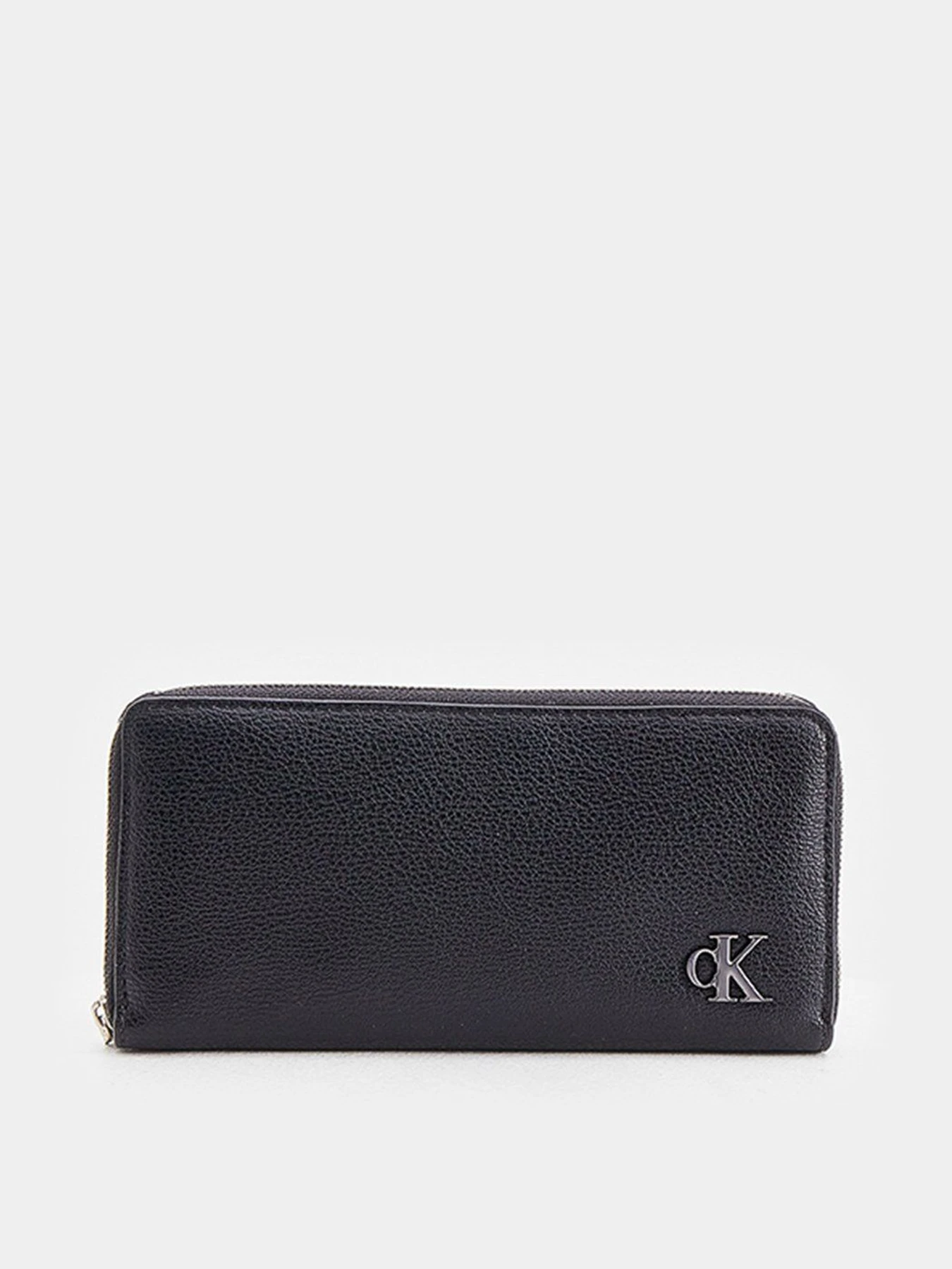 Гаманці Calvin Klein Jeans модель K60K608402_BDS Гаманці Calvin Klein Jeans модель K60K608402_BDS Фото