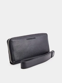 Гаманці Calvin Klein Jeans модель K60K608402_BDS Фото