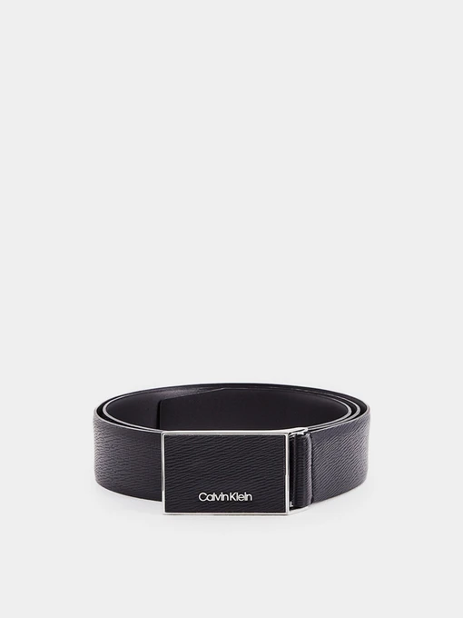 Ремни Calvin Klein Jeans модель K50K507522_BAX Фото