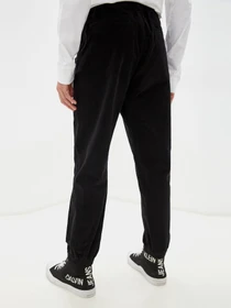 Брюки Calvin Klein Jeans модель J30J318516_BEH Фото