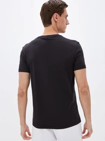 Футболки и поло Calvin Klein Jeans модель J30J318745_BEH Фото