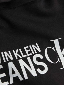 Худі та світшоти Calvin Klein Jeans модель J30J318788_BEH Фото