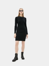 Платья Calvin Klein Jeans модель J20J215279_BEH Фото