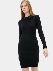 Платья Calvin Klein Jeans модель J20J215279_BEH Фото