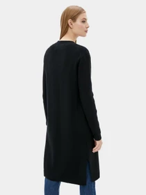 Свитры и кардиганы Calvin Klein Jeans модель J20J216600_BEH Фото
