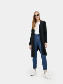Свитры и кардиганы Calvin Klein Jeans модель J20J216600_BEH Фото