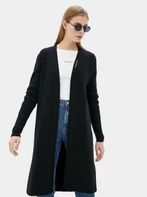Свитры и кардиганы Calvin Klein Jeans модель J20J216600_BEH Фото