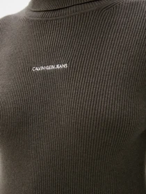 Светри та кардигани Calvin Klein Jeans модель J20J216606_LBL Фото