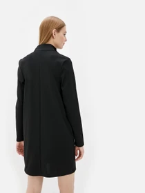 Платья Calvin Klein Jeans модель J20J216742_BEH Фото