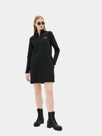 Платья Calvin Klein Jeans модель J20J216742_BEH Фото