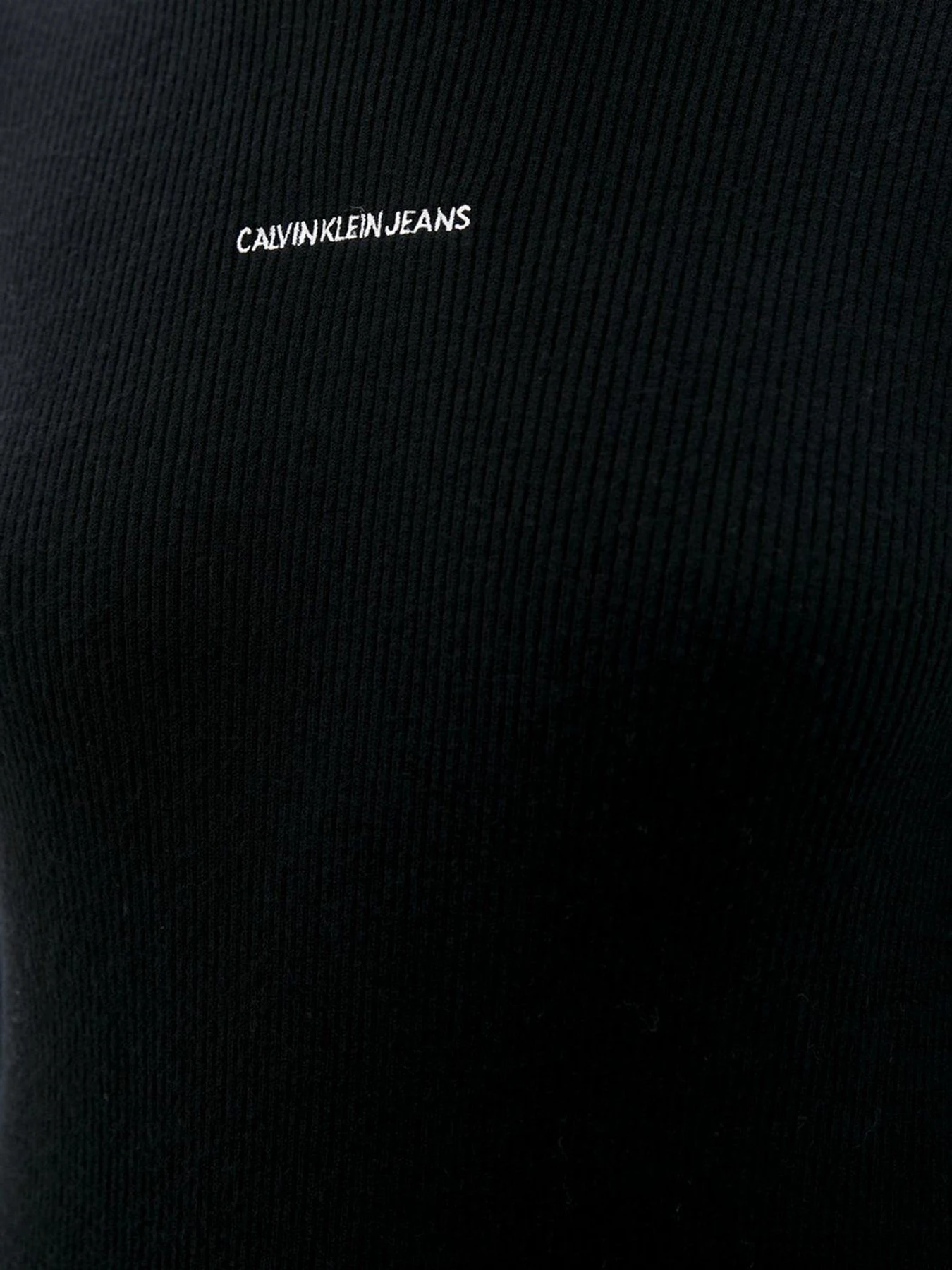 Платья Calvin Klein Jeans модель J20J216752_BEH Платья Calvin Klein Jeans модель J20J216752_BEH Фото