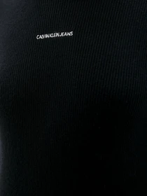 Платья Calvin Klein Jeans модель J20J216752_BEH Фото