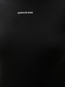 Футболки і поло Calvin Klein Jeans модель J20J216782_BEH Фото