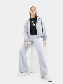 Футболки и поло Calvin Klein Jeans модель J20J216808_BEH Фото
