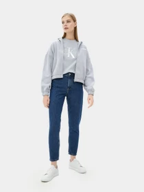 Футболки и поло Calvin Klein Jeans модель J20J216808_PS8 Фото