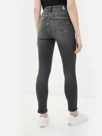 Джинси Calvin Klein Jeans Skinny модель J20J217074_1BY Фото