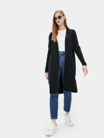 Джинсы Calvin Klein Jeans Mom модель J20J217082_1A4 Фото