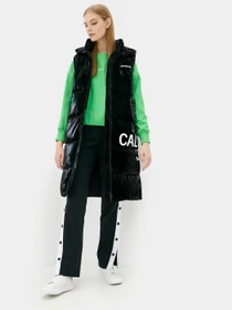 Жилети Calvin Klein Jeans модель J20J217282_BEH Фото