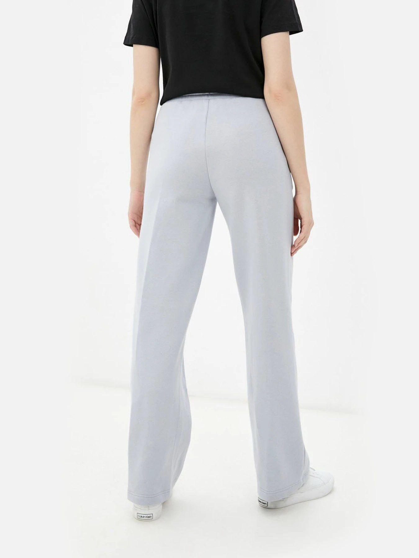 Брюки Calvin Klein Jeans модель J20J217293_PS8 Брюки Calvin Klein Jeans модель J20J217293_PS8 Фото