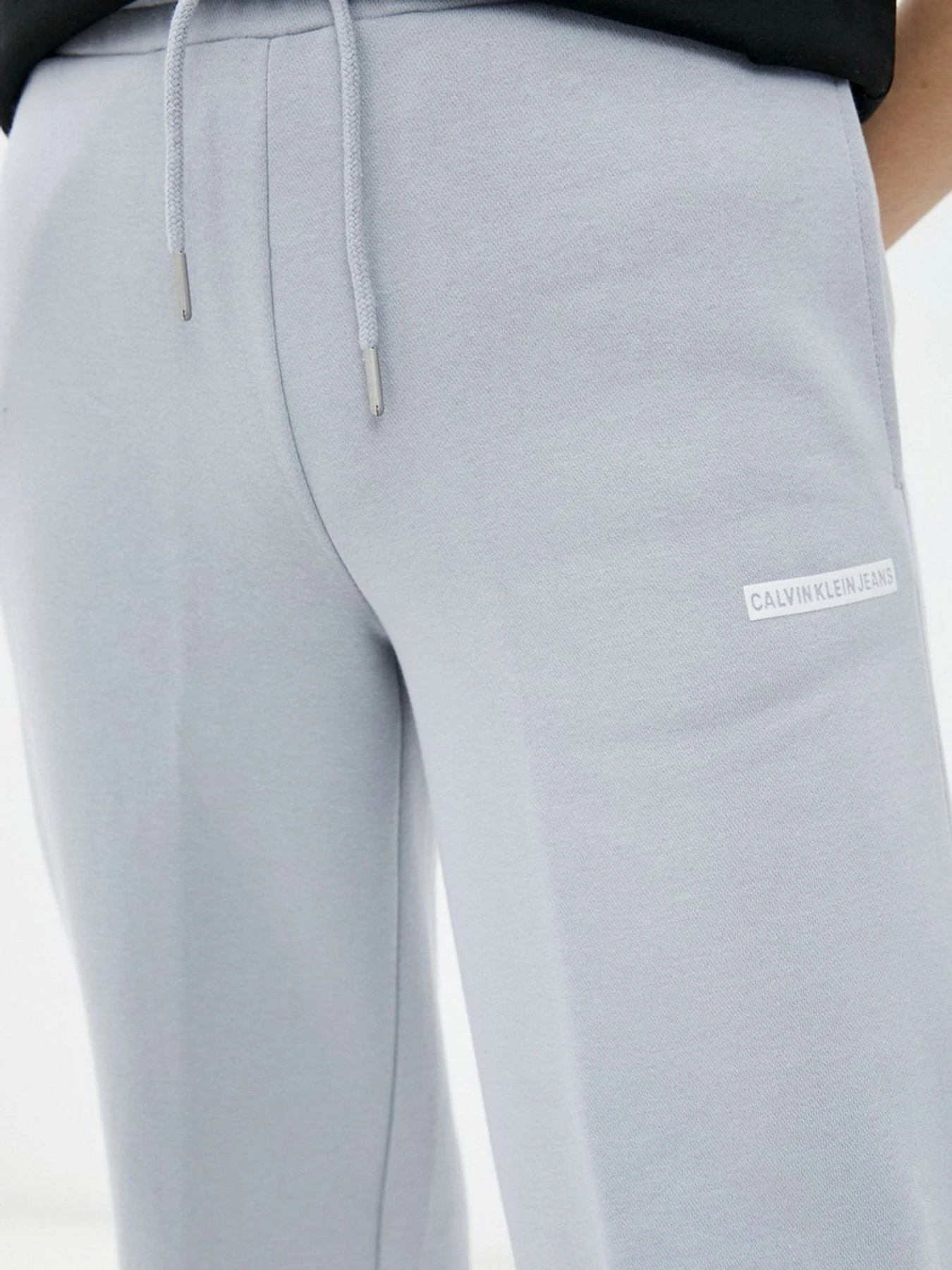 Брюки Calvin Klein Jeans модель J20J217293_PS8 Брюки Calvin Klein Jeans модель J20J217293_PS8 Фото