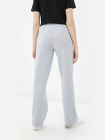 Брюки Calvin Klein Jeans модель J20J217293_PS8 Фото