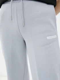 Брюки Calvin Klein Jeans модель J20J217293_PS8 Фото