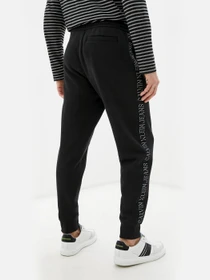 Брюки Calvin Klein Jeans модель J30J318595_BEH Фото