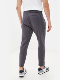Брюки Calvin Klein Jeans модель J30J318599_PCK Фото