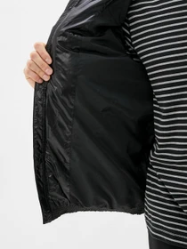 Куртки и дубленки Calvin Klein Jeans модель J30J318683_BEH Фото