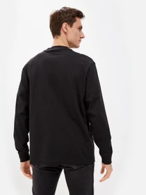 Футболки и поло Calvin Klein Jeans модель J30J318732_BEH Фото