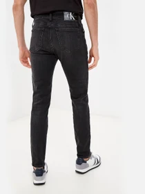 Джинси Calvin Klein Jeans модель J30J318863_1BY Фото