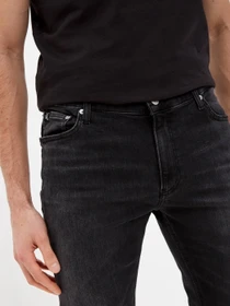 Джинси Calvin Klein Jeans модель J30J318863_1BY Фото